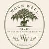 wornwellfinds